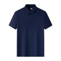 cms/erpbt/backend/web/uploads/erp/collection/images/Men Clothes/XINNIAO/EN0243757/img_b/EN0243757_img_b_5